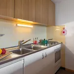 Beausoleil 14 By Interhome * וורבייה