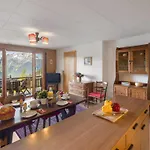 Beausoleil 14 By Interhome