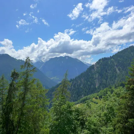 דירה Beausoleil 14 By Interhome