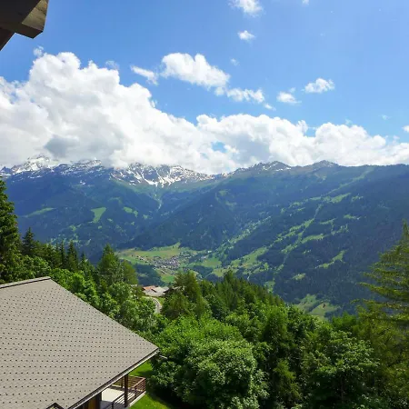 Beausoleil 14 By Interhome