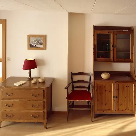 Beausoleil 14 By Interhome