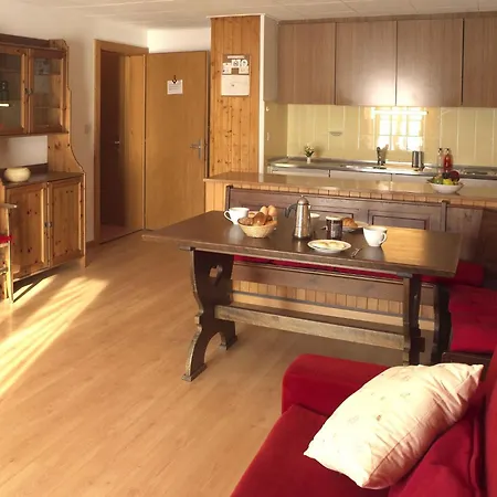 Beausoleil 14 By Interhome *