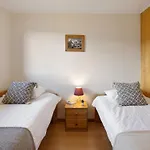 Apartman Beausoleil 14 By Interhome