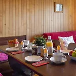 Beausoleil 14 By Interhome Apartman *