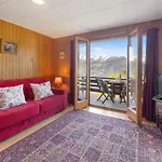 Beausoleil 14 By Interhome