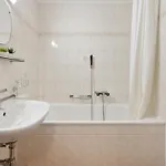 Apartman Beausoleil 14 By Interhome *